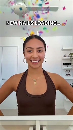 New Lens Loading 😍🥰 #shorts #usashorts #usa #usafeed #unitedstates #ukfeed #uk #unitedkingdom