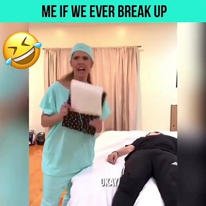 2.8M views · 12K reactions | Partymode on Reels | Facebook