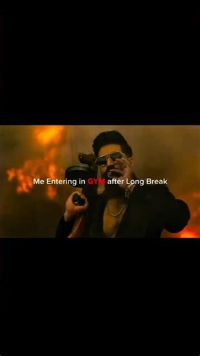 Daddy is coming home 🔥🔥🔥#Deadlift #DeadliftDay #GymLife #strengthtrainingforseniors