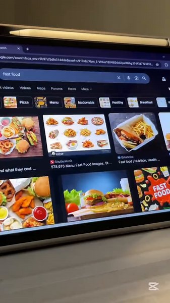 Creating the Bite Logo: From Sketch to Final Design