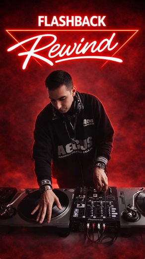 Flashback Rewind | 📼 Flashback Rewind 1989 👇📖 🎧🇺🇸 Bad Boy Bill — Chicago House / Club Mix Era “Let the record play.” 🔊🔥 Before EDM festivals and superstar... | Instagram