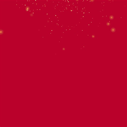 ✨ Big celebrations call for bigger deals! Bunaai’s Grand Festive Sale = up to 80% OFF additional 15%, 20%, 25% OFF when you buy more 💕 Let your festive shopping spree begin 🌼 | Bunaai