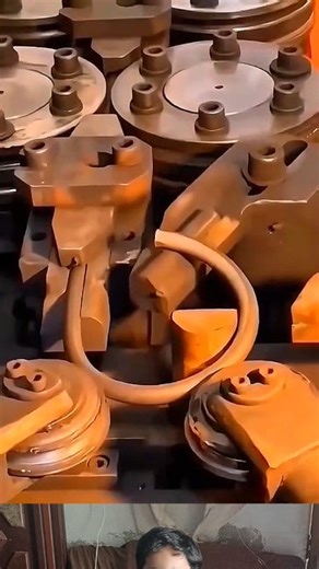 63K views · 751 reactions | Extreme Factory Zone Operations | William Jaffe | Facebook