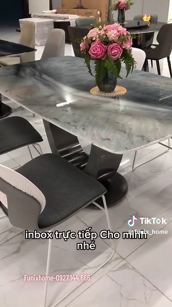 BÀN ĐÁ TỰ NHIÊN 1m6*80 MÀU ĐÁ MẮT MÈO XUYÊN SÁNG Funix home-0927.144.666 Đội 4B, Tân Dương, Thuỷ Nguyên Cách Điện Máy Xanh Tân Dương 5 nhà