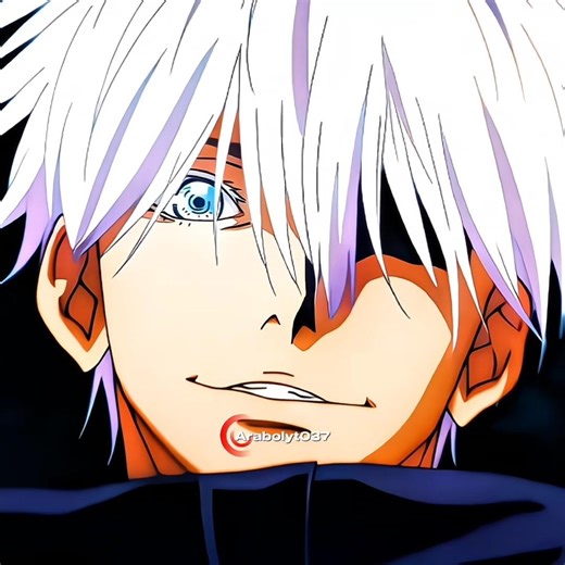 Jujutsu kaisen session 3 Twixtor Edits 🔥 | Gojo satoru 4k edits 🥶 #gojo #jujutsukaisen #gojosatoru