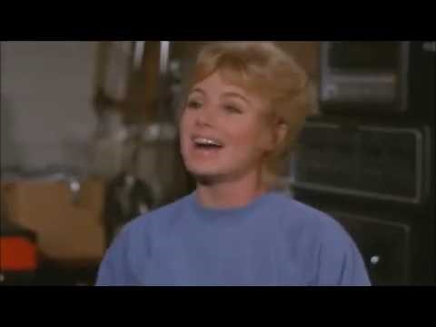 A David Cassidy Movie