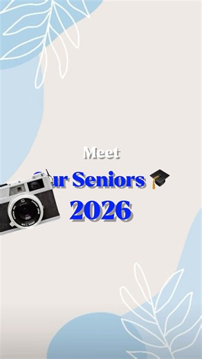 Engineering Seniors – Class of 2026 🎓👷🏻‍♀️👷🏻‍♂️ Part 5 #DUSeniorEngineering2026