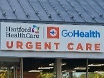 New Urgent Care Center Opens In Southington