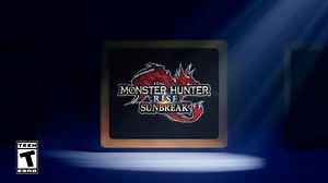 7K views · 198 reactions | 將於6月14日放送帶來CAPCOM最新資訊的網上節目「Capcom Showcase」！製作人辻本良三介紹Monster Hunter Rise: Sunbreak！ 放送時間：2022年6月14日早上6時（HKT） | Monster Hunter Asia 魔物獵人 遊戲資訊 | Facebook