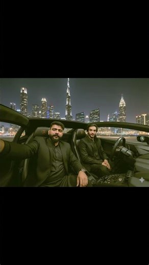 Kese doesn’t l lagi hai 😎 #foryou #travel #goviral #shorts