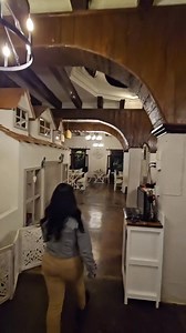 Sabrosa apertura de Rustic Buffet Desayuno $275 Comida $295 Nos da mucho gusto estar de vuelta, los esperamos de Miércoles a Lunes de 8:30 am a 5 pm🙌 🚗Te recordamos que contamos con 1hra de estacionamiento gratis✨✨ Nos vemos en📍Cerrada de Gabino Barreda frente al Jardín de Santa Ana | Sabor Durango Gastronomía & Turismo