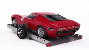 11K views · 114 reactions | Check out our new Aluminum Single Axle Low Loader. www.futuratrailers.com | Futura Trailers | Facebook