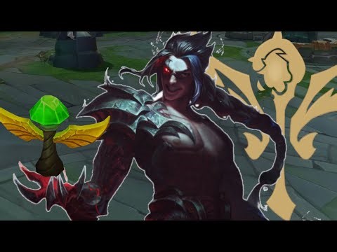 Kayn Support.exe