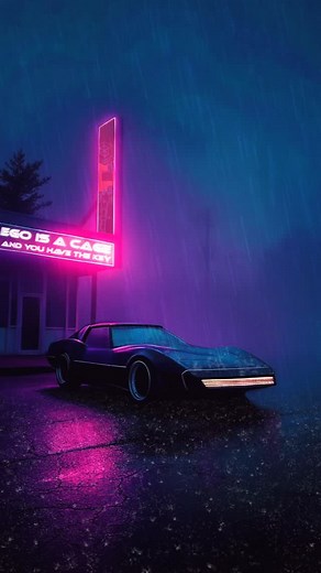Synthwave Music on Instagram: "ARTIST SUPPORT I'm back with more artists for you to discover, whether you're into the nostalgic 80s vibe, chilled-out Synthwave, moody DarkSynth, or something in between, I can assure you that there's an artist on this list for you! Also included some visual artists for you to check out! @darkestsound @nightflyerofficial @neologisticism @bendinggrid @thebluebook_project @neonshards @whimcity_ @lisamariep7 @aashstheticc @prophylaxis_2020 ==========================