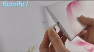 20Pcs Shutter Repair Pins Replacement Repair Pins Plantation Shutter Pins Repair Plantation Shutter Repair kit Pins for Windows