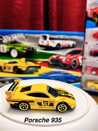Hot wheels European set 😍😍 #like #share #subscribe for more 😍😍😍 #shorts #hotwheels #viral 😍😍