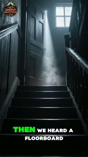 We Rented a Cabin in the Wood | Someone Was Already Living There 🌲🔪#cabininthewoods #nightmare #fear