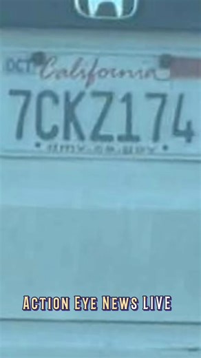 🚨 INDECENT EXPOSURE INVESTIGATION: UBER DRIVER ALLEGEDLY EXPOSES HIMSELF TO FEMALES IN PARKING LOT 🚨 SAN JACINTO, CA — Authorities are investigating an alleged indecent exposure incident involving an Uber driver that reportedly occurred Sunday afternoon in the parking lot of Deal Buster’s, located near the intersection of Esplanade Avenue and Sanderson Avenue. According to witness and victim statements, a woman reported that a male driver pulled in behind her vehicle and exited his car, positi