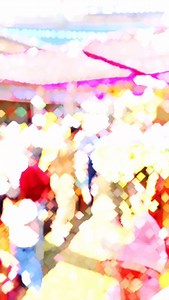 4K views · 1.9K reactions | जननेता @up_wale_pramod_bhaiya | up wale pramod bhaiya | Facebook