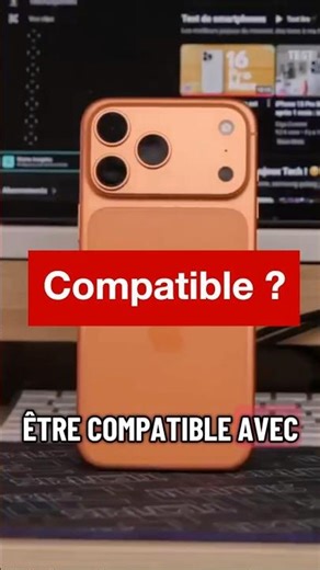 Which iPhones will be compatible with iOS 27? #apple #iphone