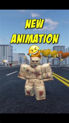 New FLASHPOINT Animation!🔥⚡️ #fyp #roblox #flashpoint #flash #fast | roblox flashpoint