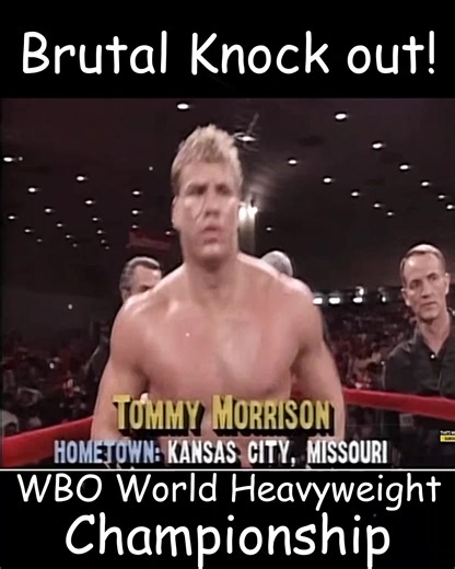 Watch full Video #boxing | Pinoy chacha