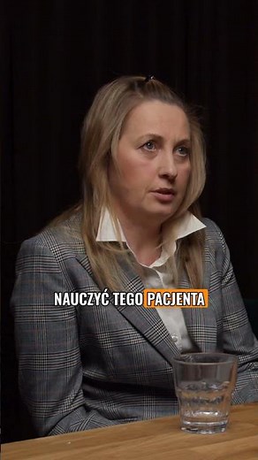 Auto drenaż limfatyczny #podcast #zdrowie #dietetyczka #drenaż #limfa