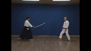26K views · 923 reactions | [Budojapan.com] The Wado-ryu series Vol.1...