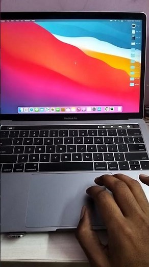 Google free software they replace excel and word in macbook