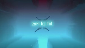 Smash Hit brings the thrill of destruction