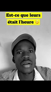 Comment l'heure a-t-elle été inventée et réglée précisément ?