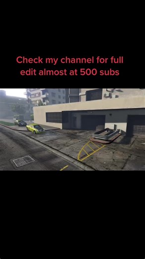 Drifting low grip rolls Royce #gta #gta5 #gta5online #gtaonline #gtadrifting #drifting#drift #sliding #takeover #slide #slowmo #yt #fypシ