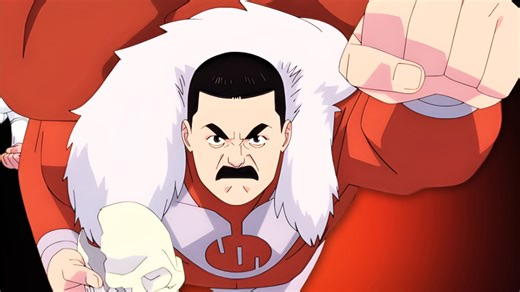 Invincible season 4 episode 6 release date and time, what’s next, and everything you need to know