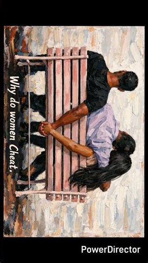 MOB WIVES - intro 🎬 ✈️