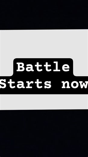 Infection Amy VS Amy VS Evil Amy
