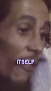 The Earth VEX! #bobmarley