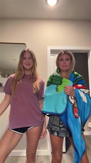 🔥🔥 #mmw #transition #trend #miami #rave