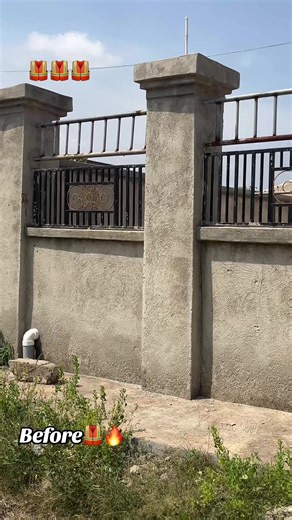 Contact Mario Painting for Your Next Project