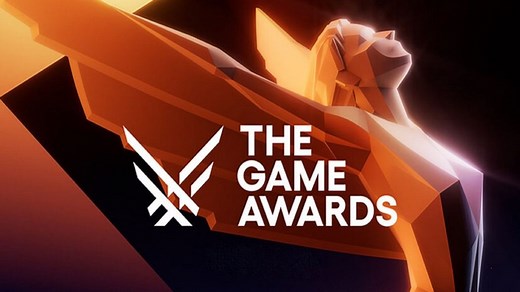 The Game Awards 2023: listado completo con todos los ganadores