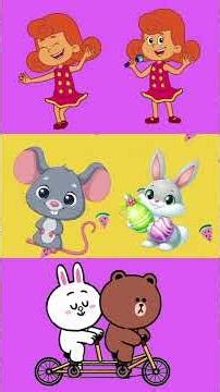 Phonics Song 2 with TWO Words in 3D| ABC Spark World|A for Airplane✈️Apple🍎|ABCD Alphabet Songs Kids