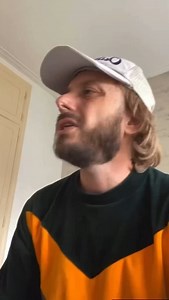 223K views · 8.4K reactions | #Osmar: “Lo que el pueblo necesita” #filosofodelavida PRÓXIMAS FUNCIONES DE “TIEMPOS MODERNOS”: 01/5 #CABA @cafeberlinbuenosaires 02/5 #olivos @teatro_nucleo 03/5 #escobar @teatroseminari 15/5 #santafé @salaluzyfuerza 16/5 #rosario @plataformalavarden 17/5 #sannicolás @teatrosannicolas 18/5 #gralrodriguez @teatrobotti Todas las entradas en el link de mi bio ☝ | Pablo Picotto | Facebook