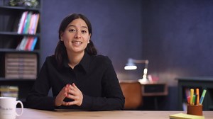 Choisissez le statut juridique adapté à votre activité