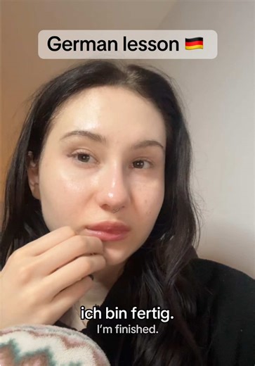 Learn German with Pingo Ai