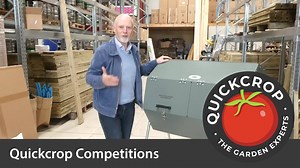 40 reactions · 19 comments | Especially for you.....Andrew doing his best Marty Whelan impression!!! Congratulations to our lucky winner of this fabulous prize, watch to find out if it was you! A big thanks to everyone who entered. More competitions coming soon...watch this space. Don't worry, we will be sending a surprise to Padraig too ;) We couldn't not! | Quickcrop | Facebook