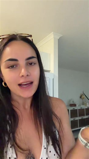 Discover Kiwi Fashion with Paua Bikinis by Kwest Clothing