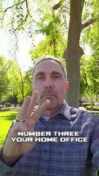 5 Tax Deductions Every Landlord Is Missing (Don't File Without These)