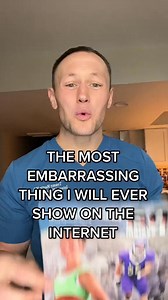 155K views · 1.8K reactions | The start and end of my modeling career  #embarrassing #model #modeling #embarrassed #fyp | Dr. Tommy Martin | Facebook