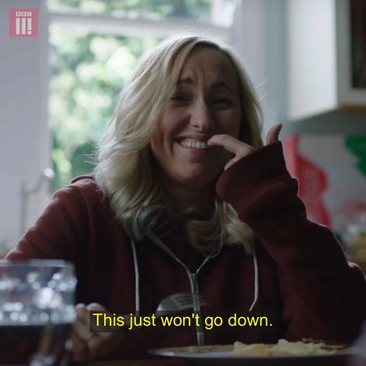 The bloopers the Witless cast didn't want you to see... 😂 | BBC Three