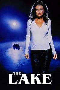 The Lake (1998) - Movie