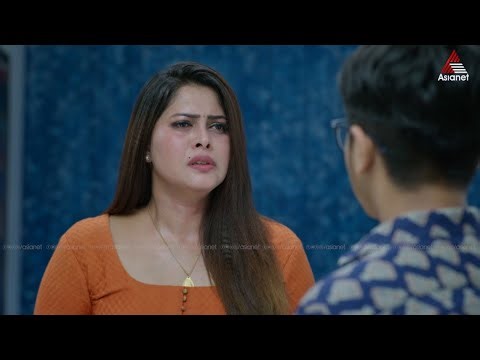 Ishtam Mathram || Episode 452 || 20-03-26